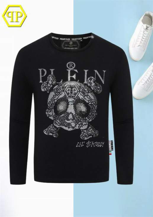 Picture of Philipp Sweaters _SKUPPM-3XL12yr0747915